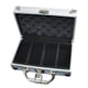thumbnail image 5 of Caja De Almacenamiento Duradera Para Chips, Bloqueable Con Asa, Caja De Recogida Resistente, 5 of 5