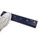 thumbnail image 1 of Controlador Bluetooth para Pedal AirTurn BT500S-6 con Alcance de Más de 60 m, 1 of 8