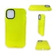 thumbnail image 2 of Carcasa Compatible Con iPhone 11 Fluor Verde, 2 of 4