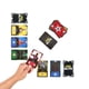 thumbnail image 2 of UNO Elite F1 Starter Pack Juego de Cartas 7+, 2 of 6