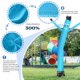thumbnail image 4 of Hombre inflable FixOasis 3,6 m con soplador 110 V, 4 of 6