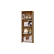 thumbnail image 3 of Librero 4 Niveles Natural, 3 of 3