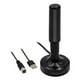 thumbnail image 2 of Antena Digital Con Booster, 2 of 2