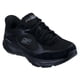 thumbnail image 5 of Zapatillas Hombre Urbanas Edgeride Erlon Slip-Ins 232947-BBK, 5 of 6
