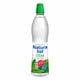 thumbnail image 1 of Endulzante Líquido Stevia Botella, 450 ml, 1 of 2