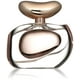 thumbnail image 1 of Illuminare 100ml Edp Para Mujer, 1 of 2
