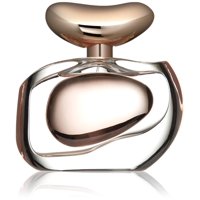 Vince Camuto - Illuminare 100Ml Edp Para Mujer