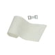 thumbnail image 2 of Venda de Proteccion Drb, 2 of 2