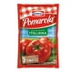 thumbnail image 1 of Salsa de Tomate Italiana Bolsa, 1 of 2