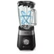 thumbnail image 4 of Licuadora Philips HR2242/90 1200w Jarra Vidrio 2lt 12 veloc, 4 of 8