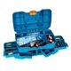 thumbnail image 3 of Caja de aparejos Flambeau NextGen 4/0 M 23 compartimentos azul, 3 of 6