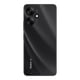 thumbnail image 3 of Xiaomi Redmi 13C 5G 4GB RAM 128GB Starry Black + Chip Claro, 3 of 5