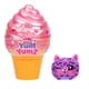 thumbnail image 2 of Peluche Cookeez Makery Yum Yumz Simple, 2 of 4