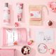thumbnail image 2 of Set de Regalo Spa VKTASIMK con Aromas y Cremas de Rosa, 2 of 3