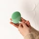thumbnail image 5 of Limpiador facial silicone brush acquamar Mantra, 5 of 5