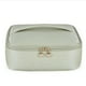 thumbnail image 1 of Neceser Tryn Para Maquillaje Accesorios - Verde, 1 of 3