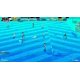 thumbnail image 2 of Videojuego MDM MERIDIEM GAMES Golazo! 2 para Nintendo Switch, 2 of 5