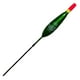 thumbnail image 1 of Flotador Fidato 2grs 13cms Verde Madera Balsa, 1 of 3