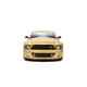 thumbnail image 3 of Coche fundido a presión Jada Toys Bigtime Muscle 2008 Ford Shelby GT-500KR, 3 of 7
