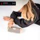 thumbnail image 4 of Parlante Bluetooth Portátil Blik Powerbass30 30W Crema, 4 of 8