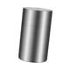thumbnail image 3 of Latas De Té Bote De Acero Inoxidable Caramelos Multiusos Nueces Bote De Té Suelto S, 3 of 5