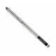 thumbnail image 1 of Lápiz Stylus Samsung Touch S Negro, 1 of 1