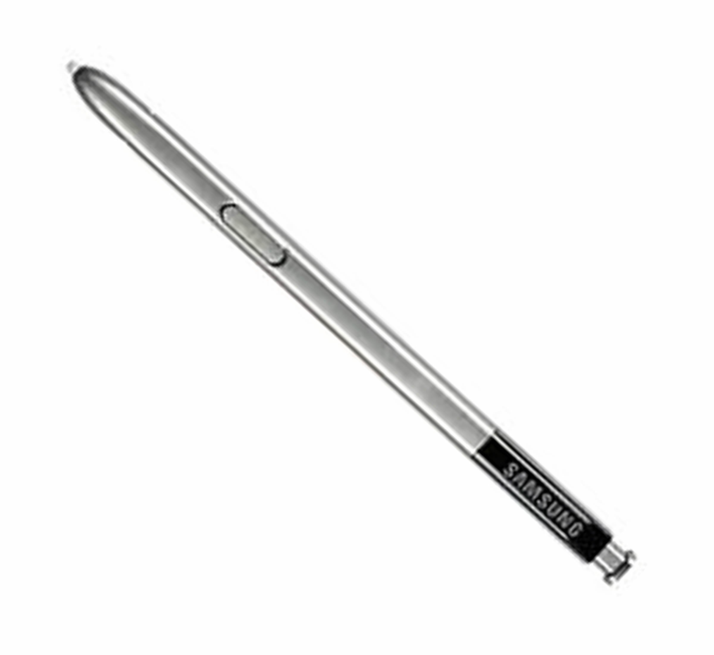Lápiz Stylus Touch S Para Samsung Galaxy Note 5 Sm-N920,