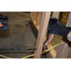 thumbnail image 4 of Cable Southwire 63950002, 125 pies, calibre 6, 3 conductores NM-B, 4 of 6