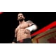 thumbnail image 5 of Videojuego 2K WWE 2K16 para Xbox 360, 5 of 6