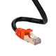thumbnail image 5 of Cable Ethernet Cat7 para Exterior Cables Direct Online 61 m, 5 of 6