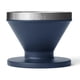 thumbnail image 1 of Accesorio para cafetera YETI Pour Over para Rambler Navy, 1 of 3