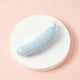 thumbnail image 3 of Chew Toys For Puppies Teething Small Dogs Pet Plush Chew Toys Animal Play Squeak Toys, 3 of 4