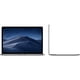 thumbnail image 4 of Apple Macbook Pro A1990 15 Core i7 9th 2.6Ghz 16 GB Ram 512GB SSD Reacondicionado, 4 of 4