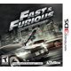 thumbnail image 1 of Juego ACTIVISION Fast & Furious Showdown para Nintendo 3DS, 1 of 4