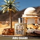 thumbnail image 2 of Perfume Superz Abu Dhabi Unisex Extrait De Parfum 50 Ml, 2 of 2