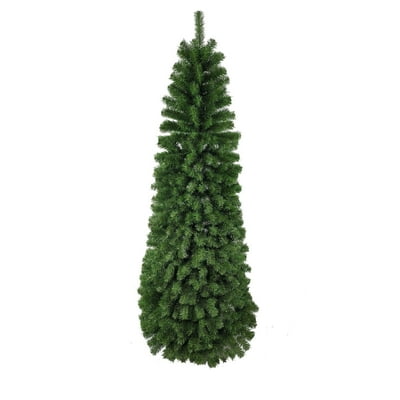 Árbol De Navidad 180 Cm  Holiday Time