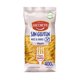 thumbnail image 2 of Fideo Pasta Sin Gluten Rigati Bolsa, 400 g, 2 of 6