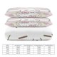 thumbnail image 3 of Cinnamoroll Bedding Sets for Kids Men Women, 3 of 5