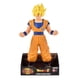 thumbnail image 3 of Figura 0 Cms Super Saiyan Goku Dragon Ball Bandai, 3 of 6