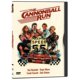 thumbnail image 1 of Película Reynolds: The Cannonball Run, 1 of 1