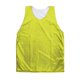 thumbnail image 1 of Jersey reversible de lacrosse para adulto Martin Sports Lima/Blanco talla LXL, 1 of 1
