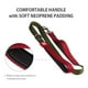 thumbnail image 3 of Gigwi Harness Classic Line XL, 3 of 6