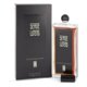 thumbnail image 1 of Perfume Serge Lutens Le Participe Passe Eau de Parfum, 100 ml, 1 of 2