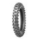 thumbnail image 1 of Neumatico 110/100-18 64m P2006 6pr Off Road Race Endurott(tra)--chn, 1 of 2