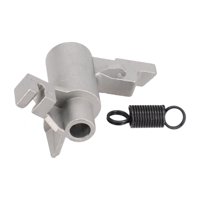 Ioensy - Pestillo De Bloqueo De Cambio 924-706 4578029Ac 4578087Ad 4578087Ae Para Cargador