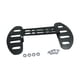 thumbnail image 3 of Juego de pedales para patinete eléctrico, soporte para patinete eléctrico, ajustables, de repuesto, para adultos, fácil instalación, con modificación, 3 of 5