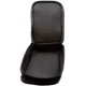 thumbnail image 5 of Funda de transporte Triplett 10-4295 para multímetro universal y pinza amperimétrica, 5 of 6