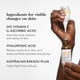 thumbnail image 3 of Sérum goop Beauty con 20% de vitamina C y ácido hialurónico, 30 ml, 3 of 8