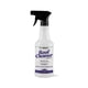 thumbnail image 1 of Limpiador de Techo LIQUISHINE 473 ml con Protección UV para Autocaravana, 1 of 8