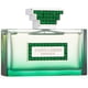 thumbnail image 1 of Perfume JUDITH LEIBER Emerald Edición Limitada Eau de Parfum 75 ml, 1 of 3